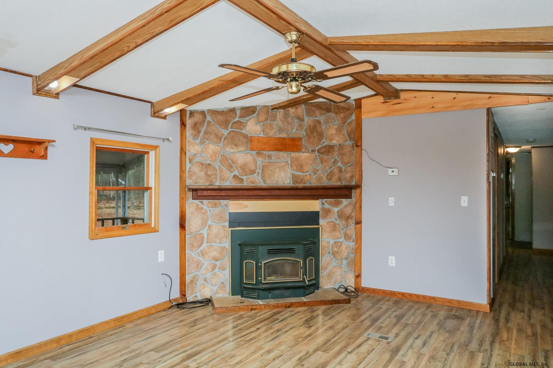 205 Wells Road Porter Corners, NY 12859 - Photo 8 of 33 Photo 8