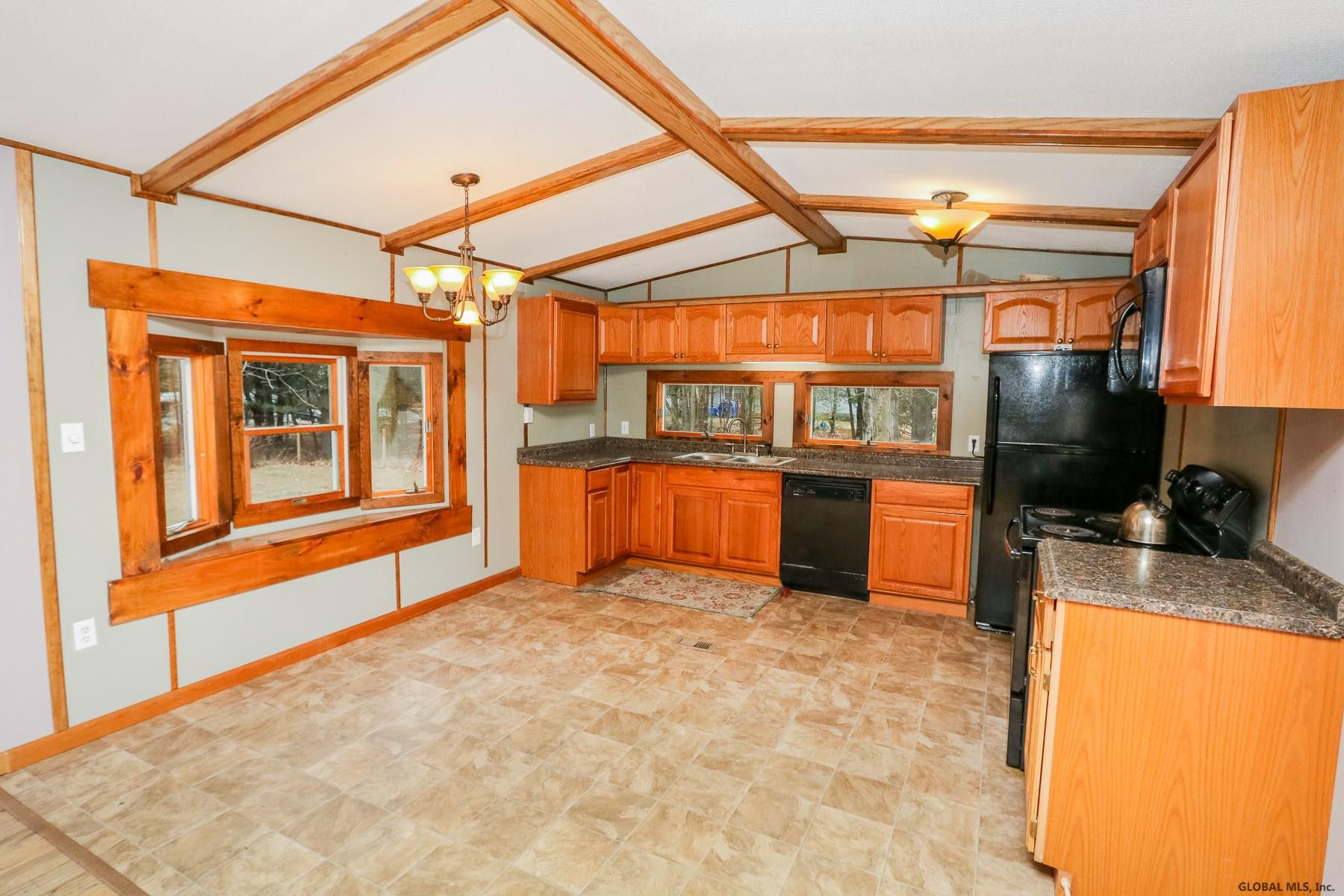 205 Wells Road Porter Corners, NY 12859 - Photo 10 of 33 Photo 10