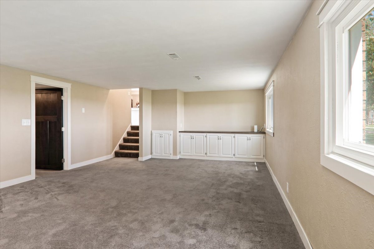 21184 Allentown Road Pekin, IL 61554 - Photo 29 of 60