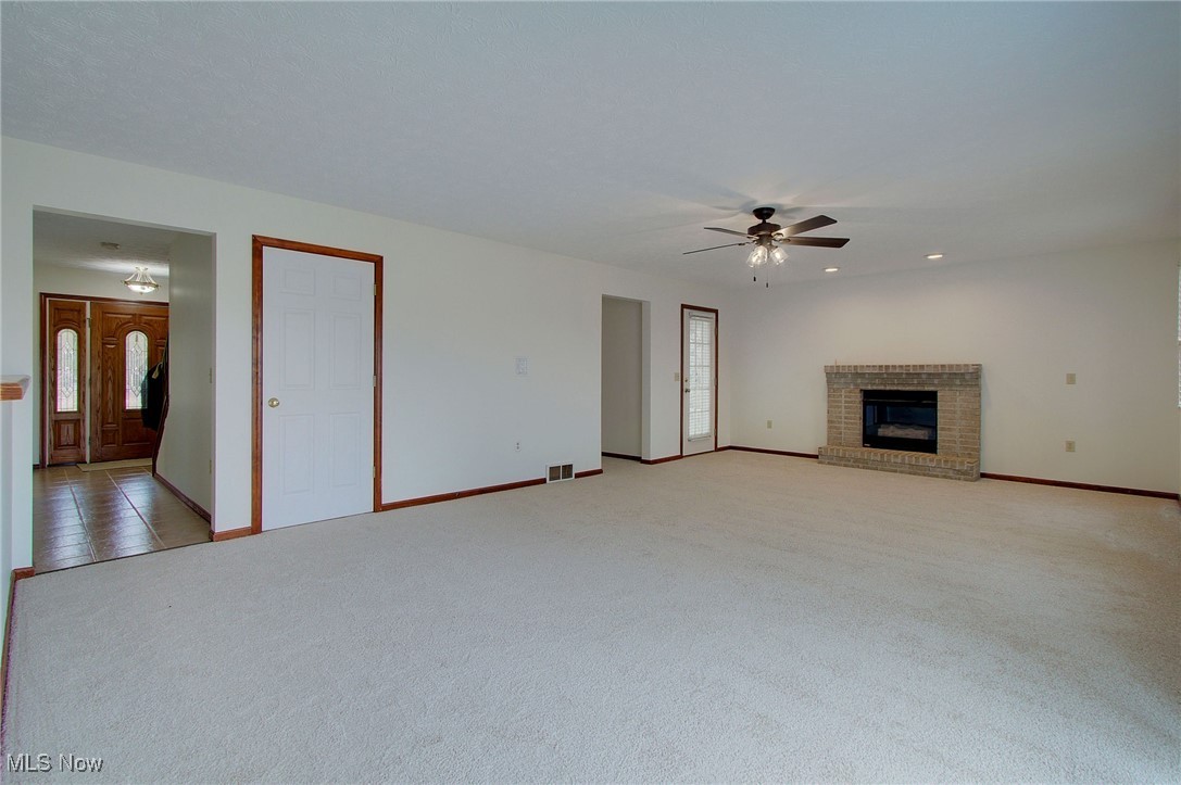6116 Barnes Road North Vermilion, OH 44089 - Photo 12 of 35 Gallery Image 12
