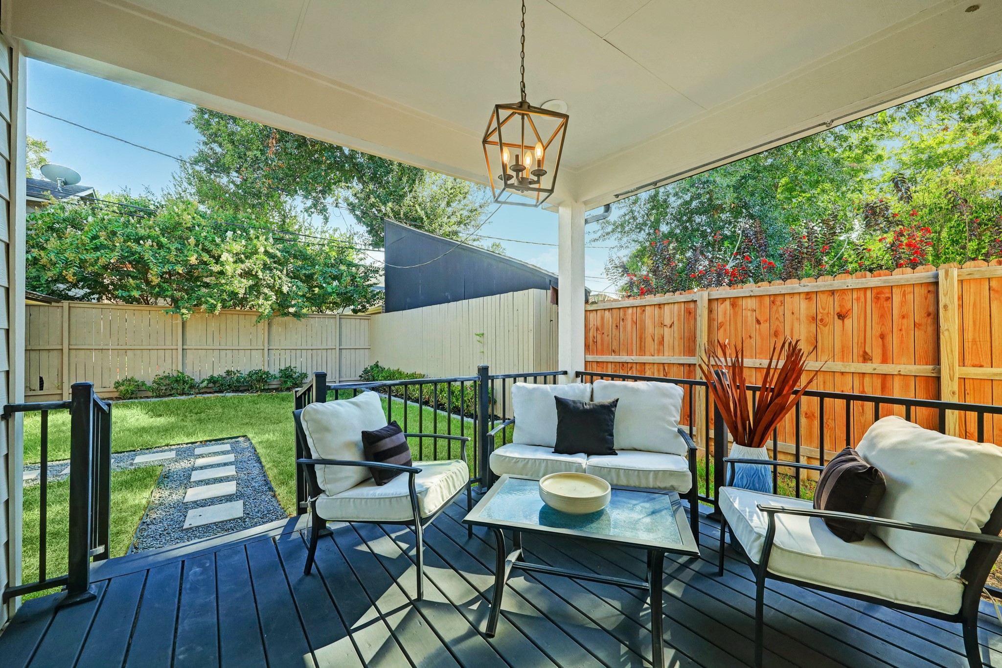 2109 Sul Ross Street Houston, TX 77098 - Photo 22 of 23
