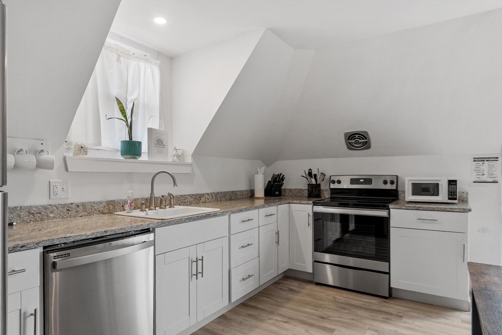 75 East Main Street Orange, MA 01364 - Photo 38 of 42