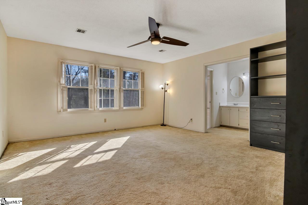 1180 Meadowbrook Road Spartanburg, SC 29307 - Photo 11 of 23 Gallery Image 11