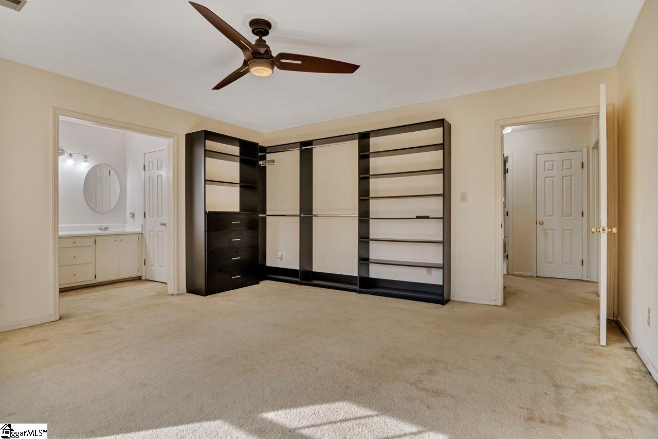 1180 Meadowbrook Road Spartanburg, SC 29307 - Photo 12 of 23 Gallery Image 12