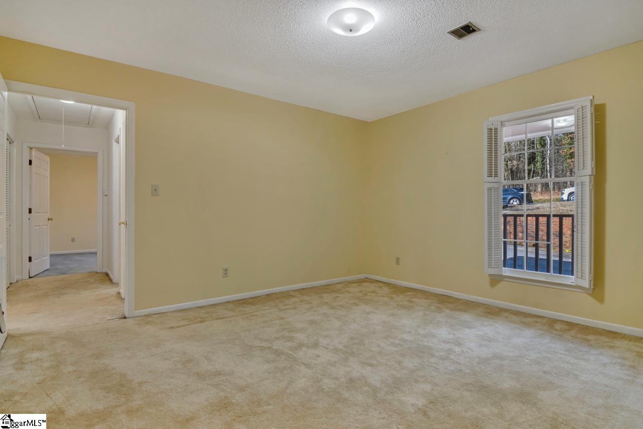 1180 Meadowbrook Road Spartanburg, SC 29307 - Photo 16 of 23 Gallery Image 16