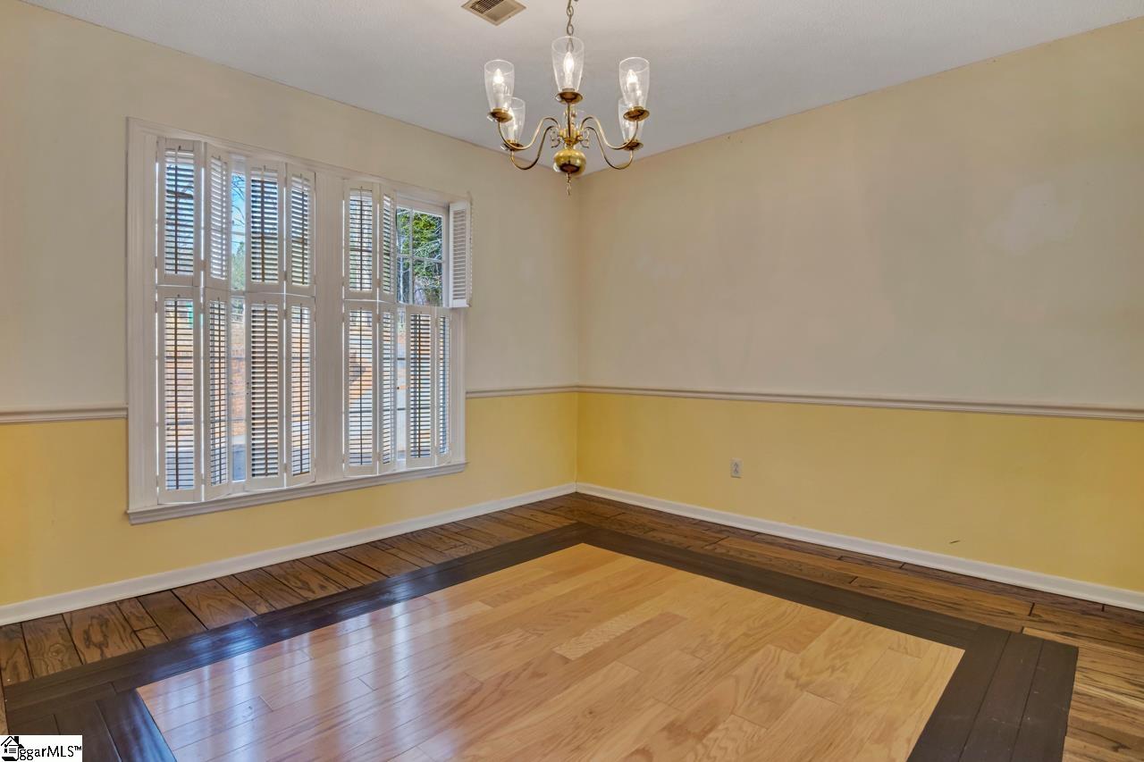 1180 Meadowbrook Road Spartanburg, SC 29307 - Photo 4 of 23 Gallery Image 4
