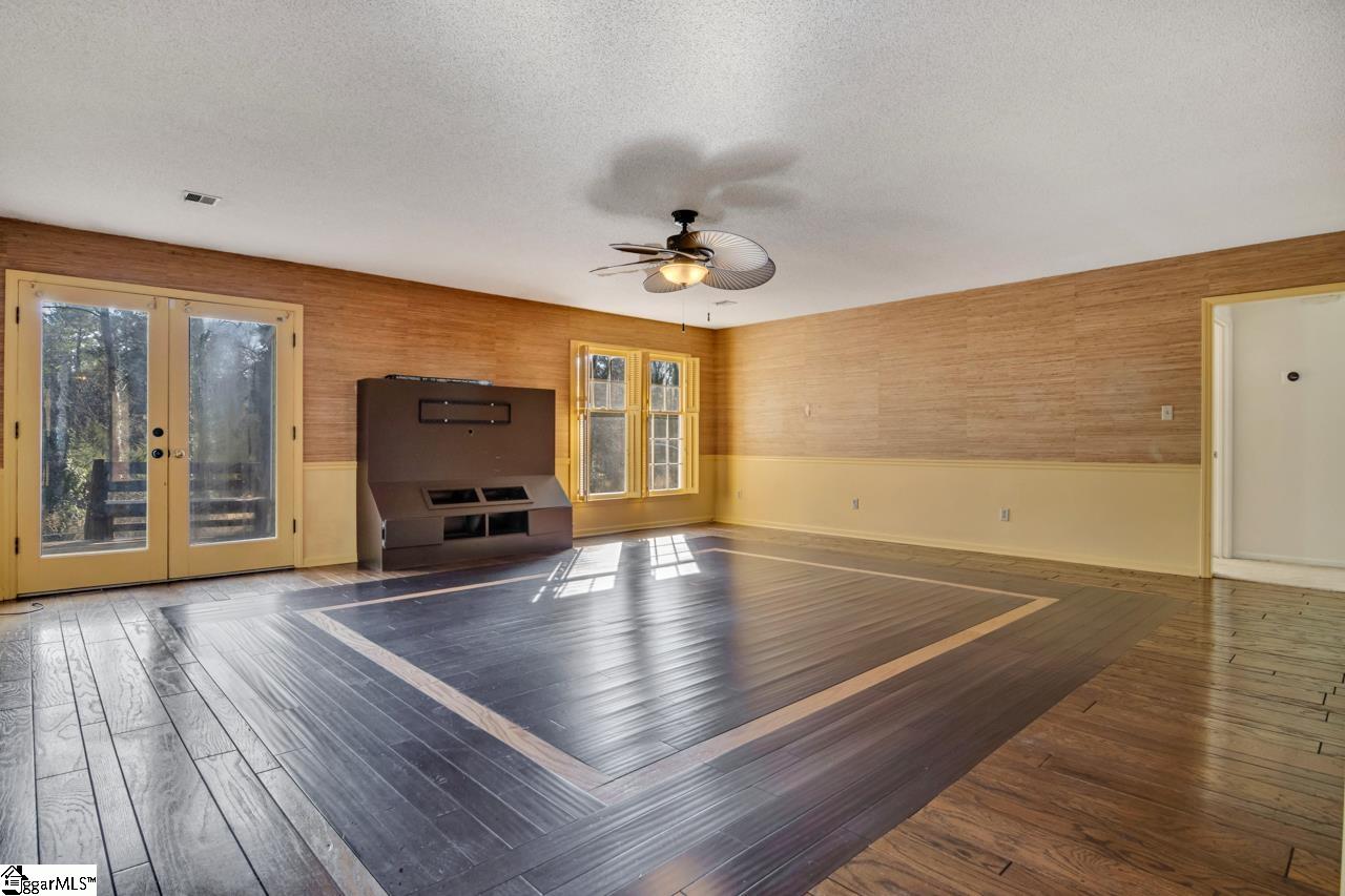 1180 Meadowbrook Road Spartanburg, SC 29307 - Photo 10 of 23 Gallery Image 10