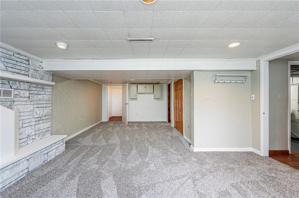 621 Sandy Hill Road Irwin, PA 15642 - Photo 32 of 50 Gallery Image 32