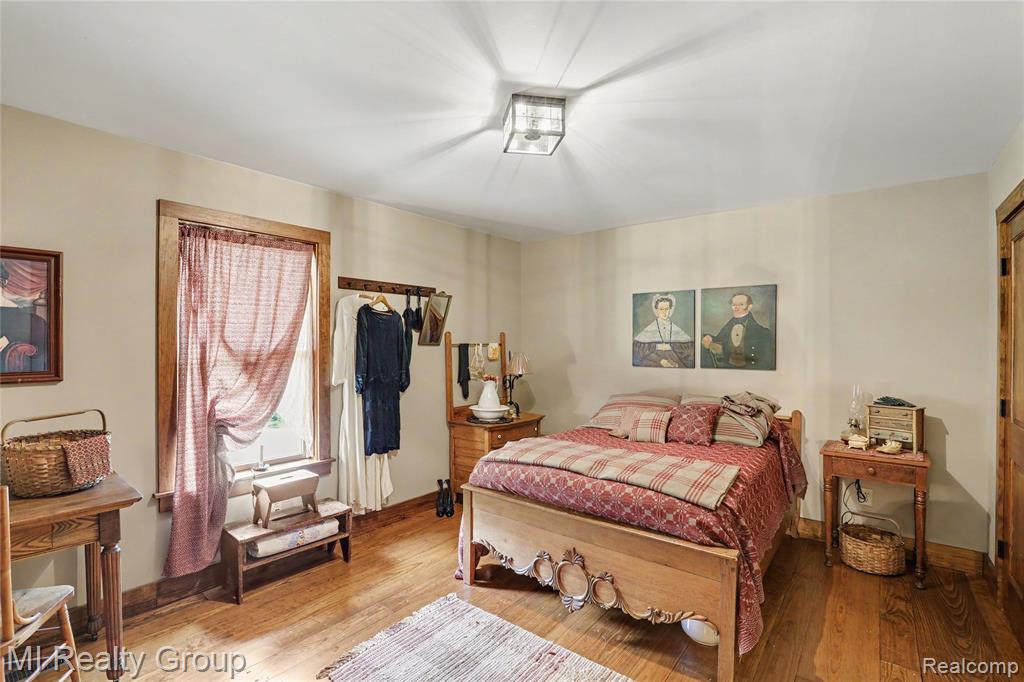 4760 Martus Road North Branch, MI 48461 - Photo 23 of 72 Gallery Image 23