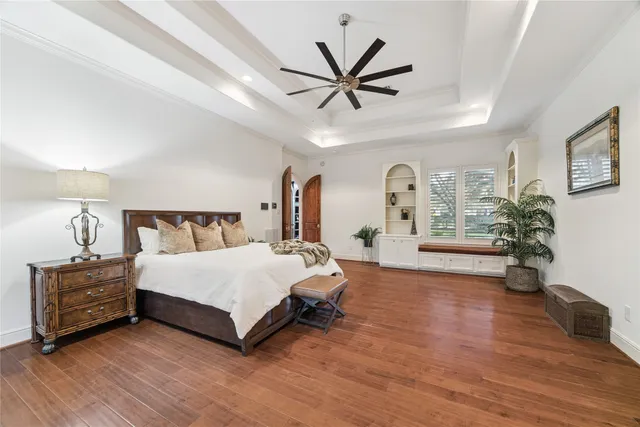 a kitchen with a sink cabinets and appliances