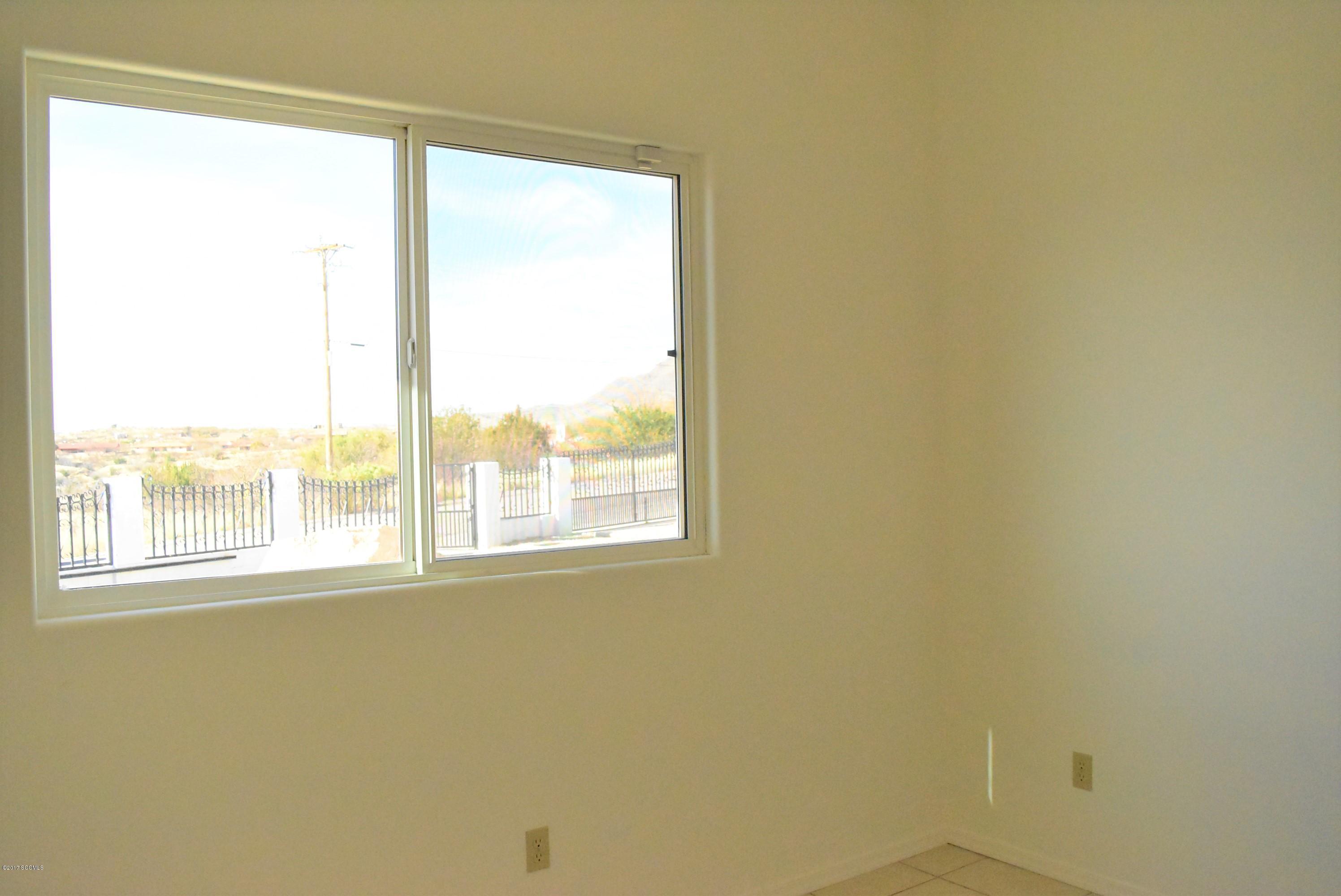 230 Paseo Mascota Rio Rico, AZ 85648 - Photo 13 of 15