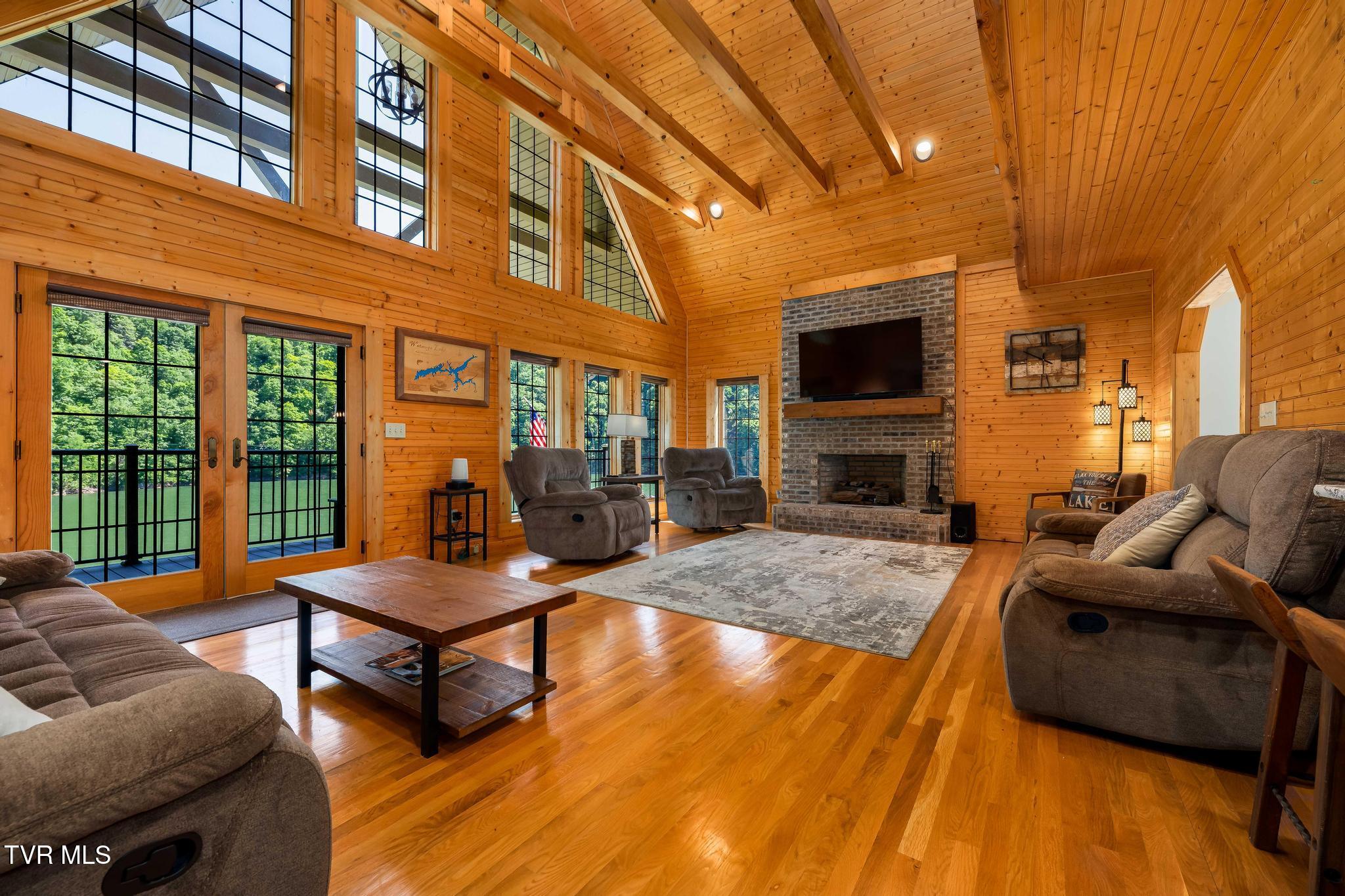 285 Cable Hollow Road Butler, TN 37640 - Photo 68 of 110 285 Cable Hollow Road (96 of 139)