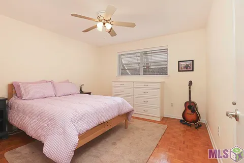 $345,000 | 991 Colonial Drive, Baton Rouge, LA 70806