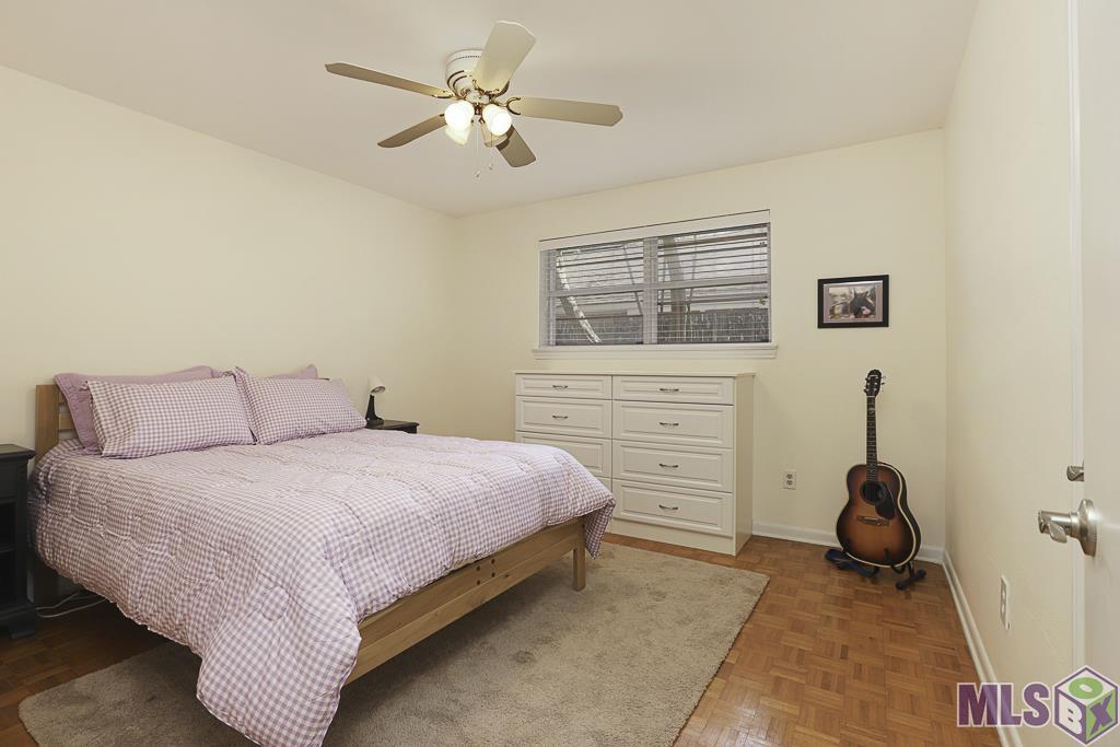 991 Colonial Drive Baton Rouge, LA 70806 - Photo 27 of 35 Bedroom