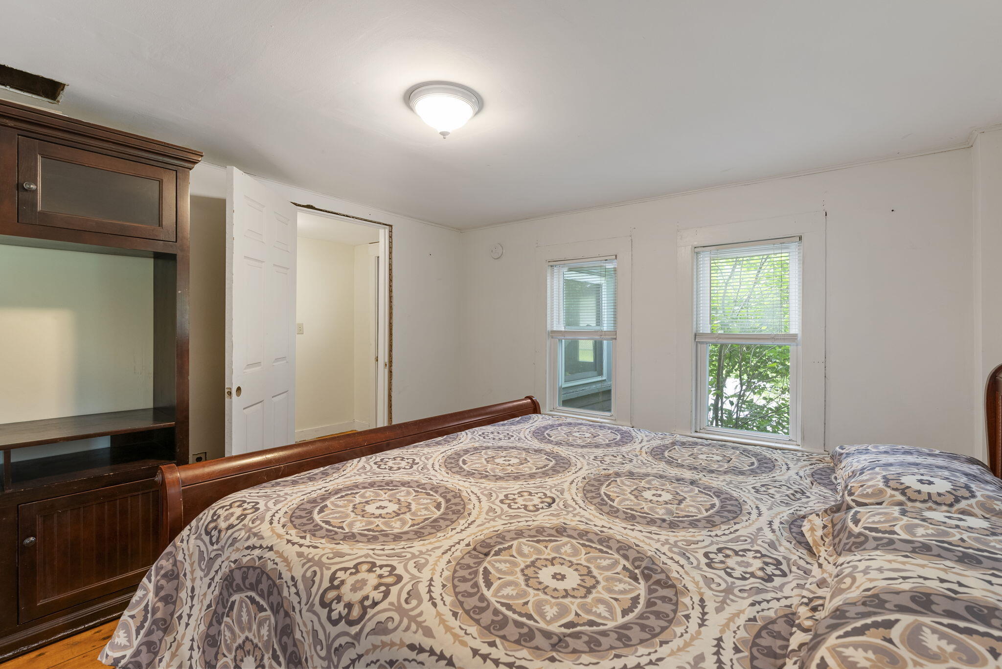 5 Shaving Hill Road Limington, ME 04049 - Photo 16 of 28 25-web-or-mls-DSC04760