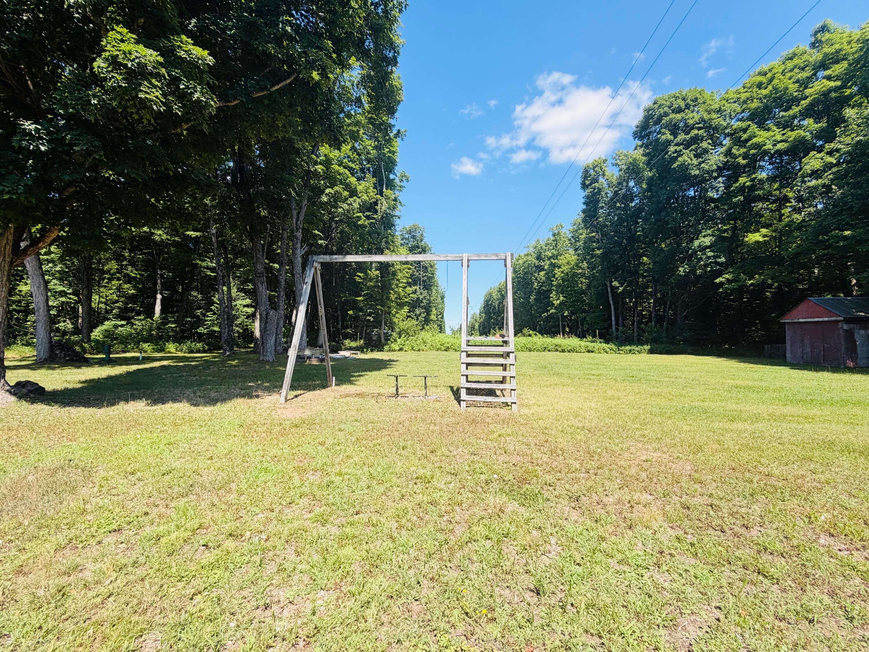 129 East 14 Mile Road Dafter, MI 49724 - Photo 64 of 73 Gallery Image 64