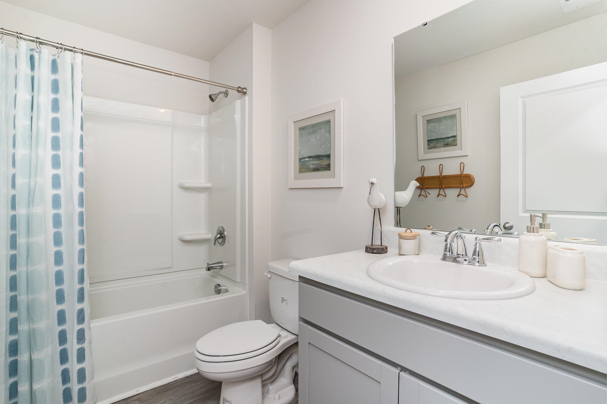 213 Evington Drive Longs, SC 29568 - Photo 19 of 34