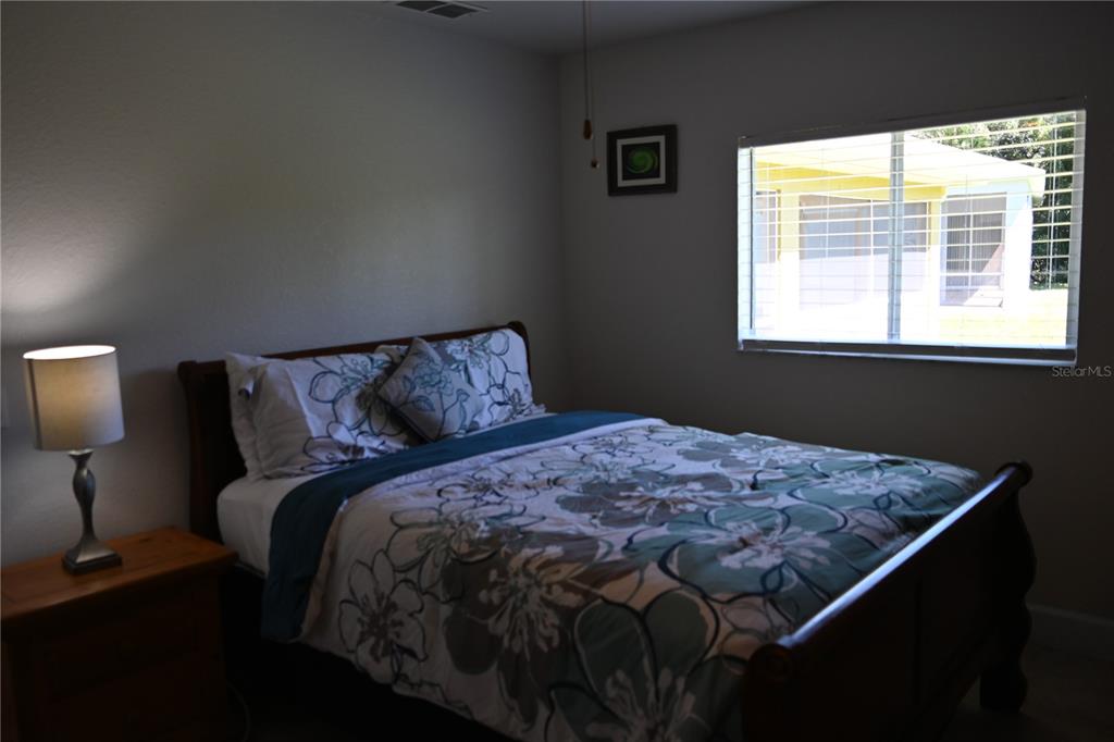 5378 Dunsmuir Road North Port, FL 34288 - Photo 35 of 59