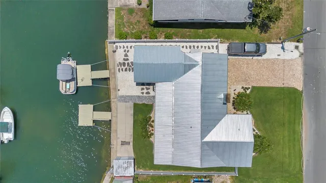 $4,500 | 1409 Southeast 4th Avenue, Crystal River, FL 34429