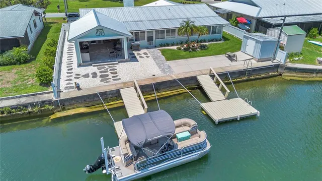 $4,500 | 1409 Southeast 4th Avenue, Crystal River, FL 34429