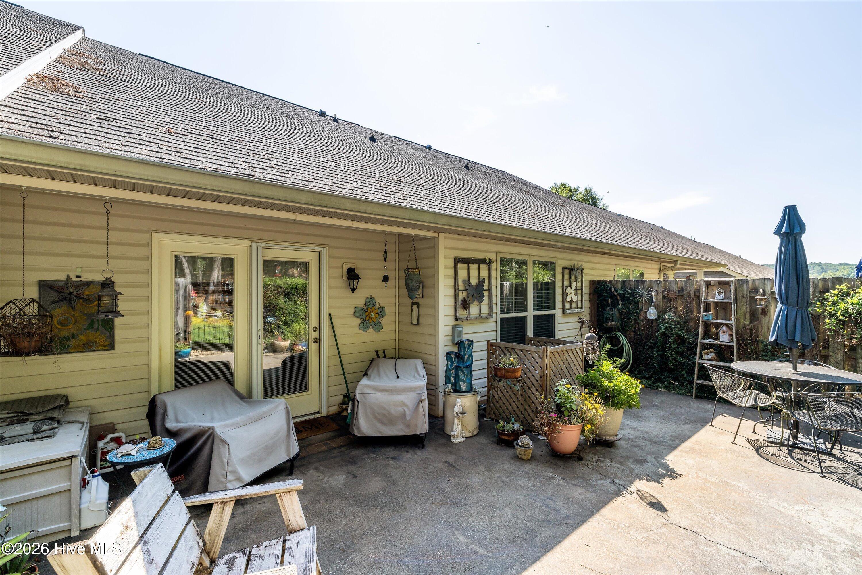 355 Connor Circle Evans, GA 30809 - Photo 40 of 46 Gallery Image 40