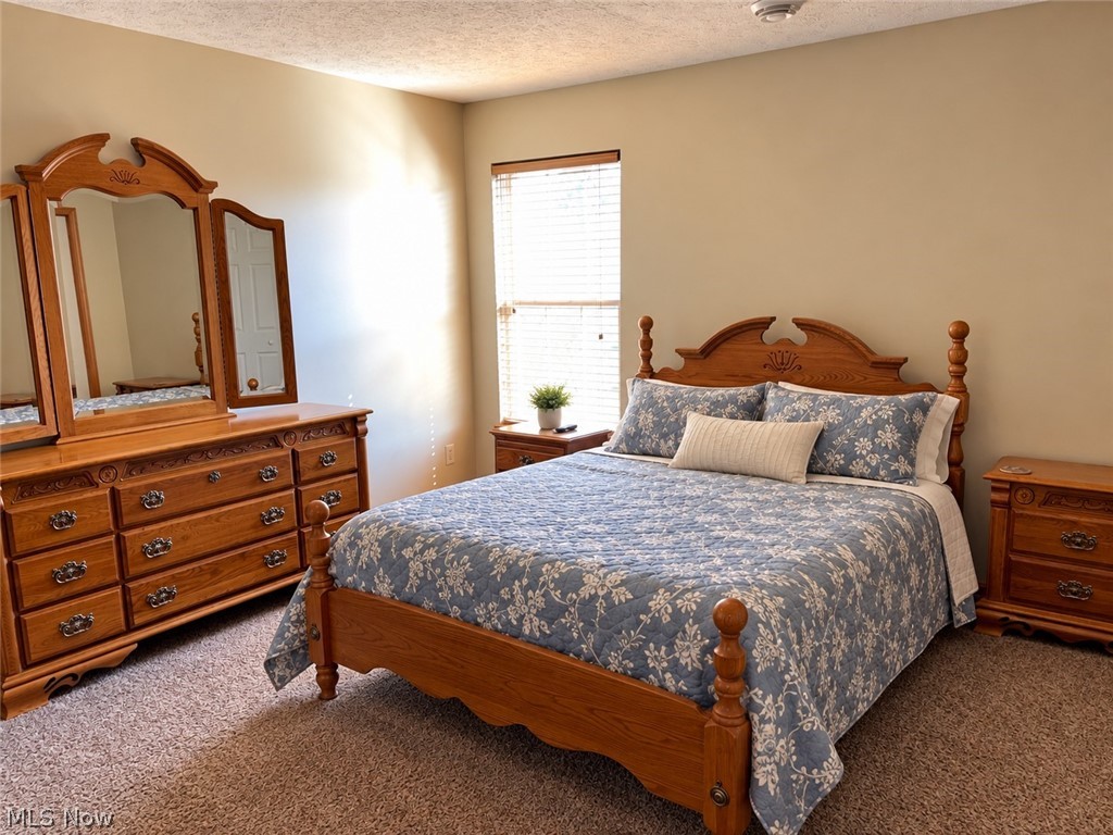 203 River's Edge Drive Amherst, OH 44001 - Photo 27 of 33 Enhanced by AI