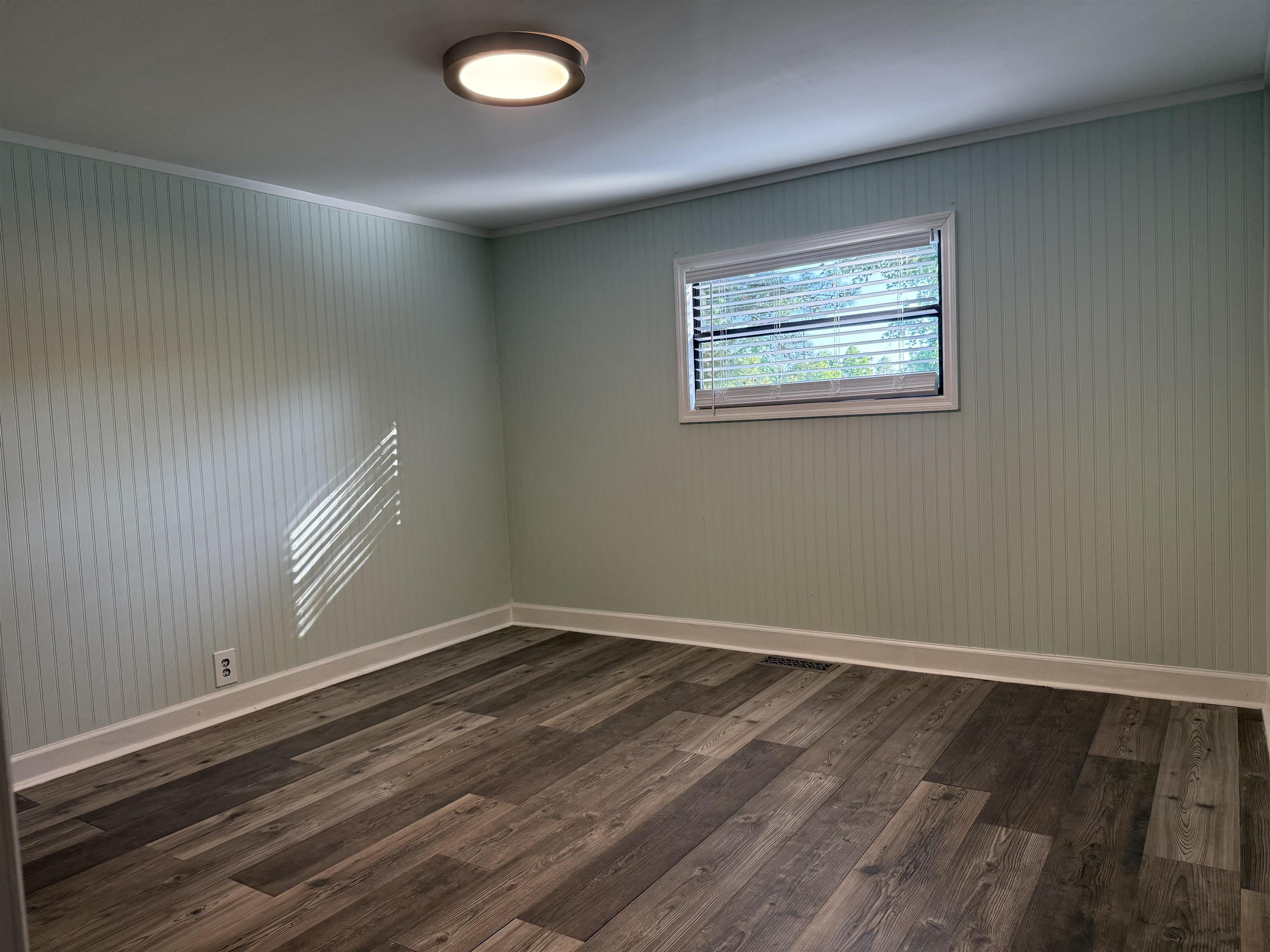 180 Offshore Drive Murrells Inlet, SC 29576 - Photo 12 of 28