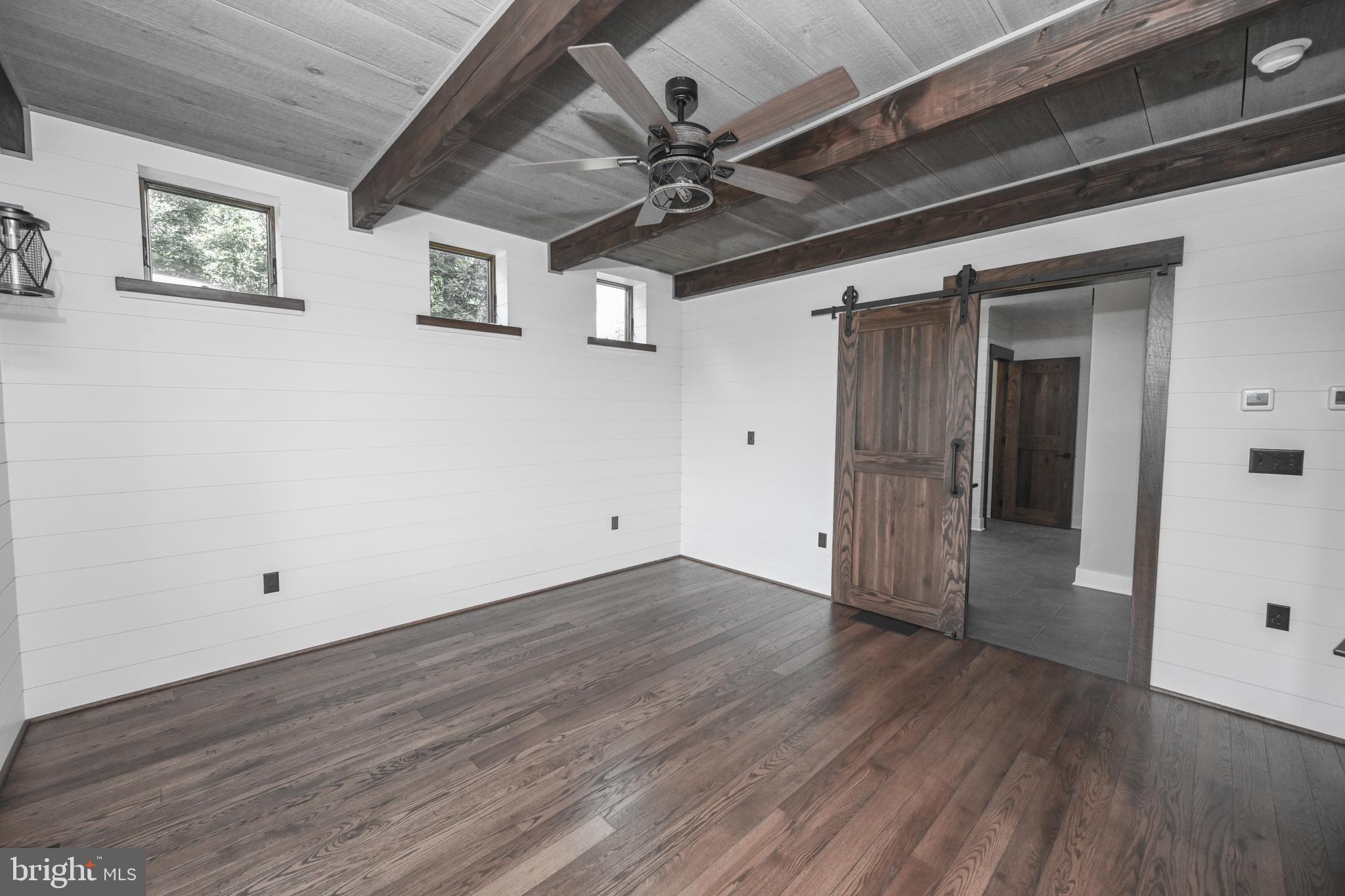 415 Nazelrod Road Oakland, MD 21550 - Photo 29 of 106