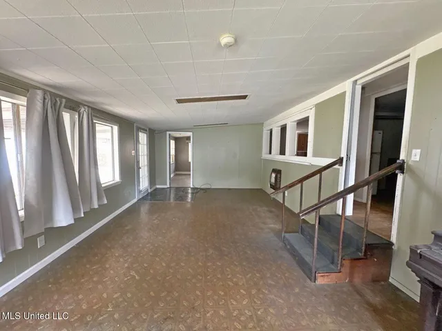 $109,000 | 217 Harbor Lane, Brandon, MS 39047