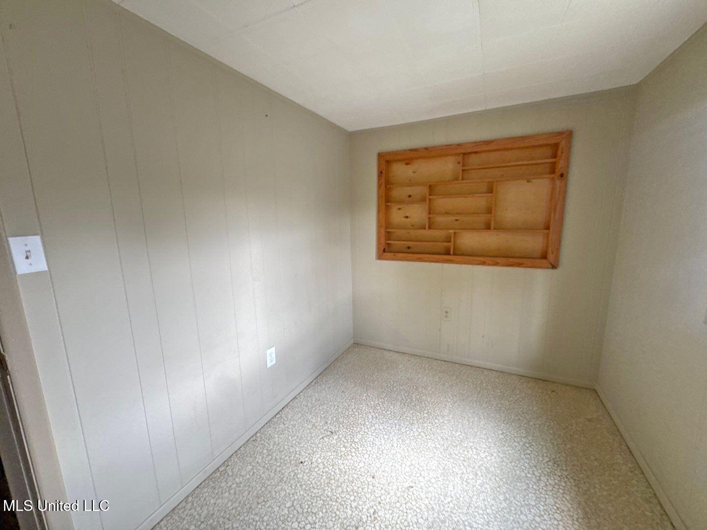 217 Harbor Lane Brandon, MS 39047 - Photo 14 of 35 91-Dec 10 2025 11_52am-bLp3