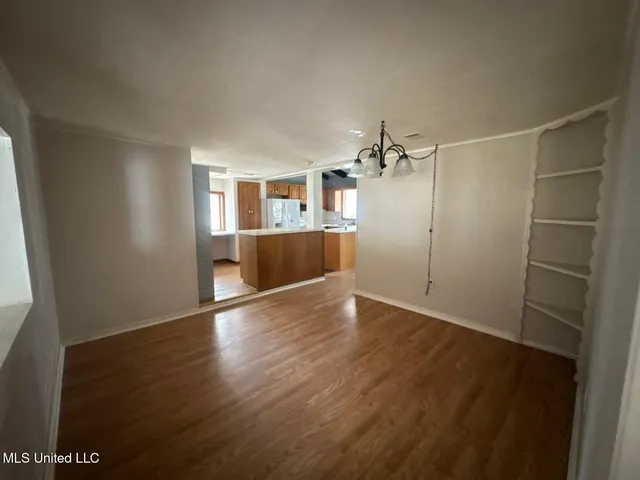 $109,000 | 217 Harbor Lane, Brandon, MS 39047