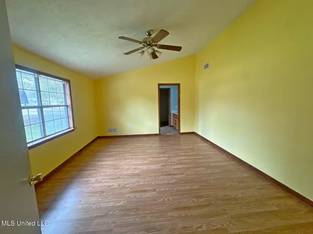 $109,000 | 217 Harbor Lane, Brandon, MS 39047