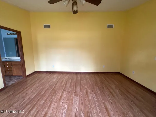 $109,000 | 217 Harbor Lane, Brandon, MS 39047