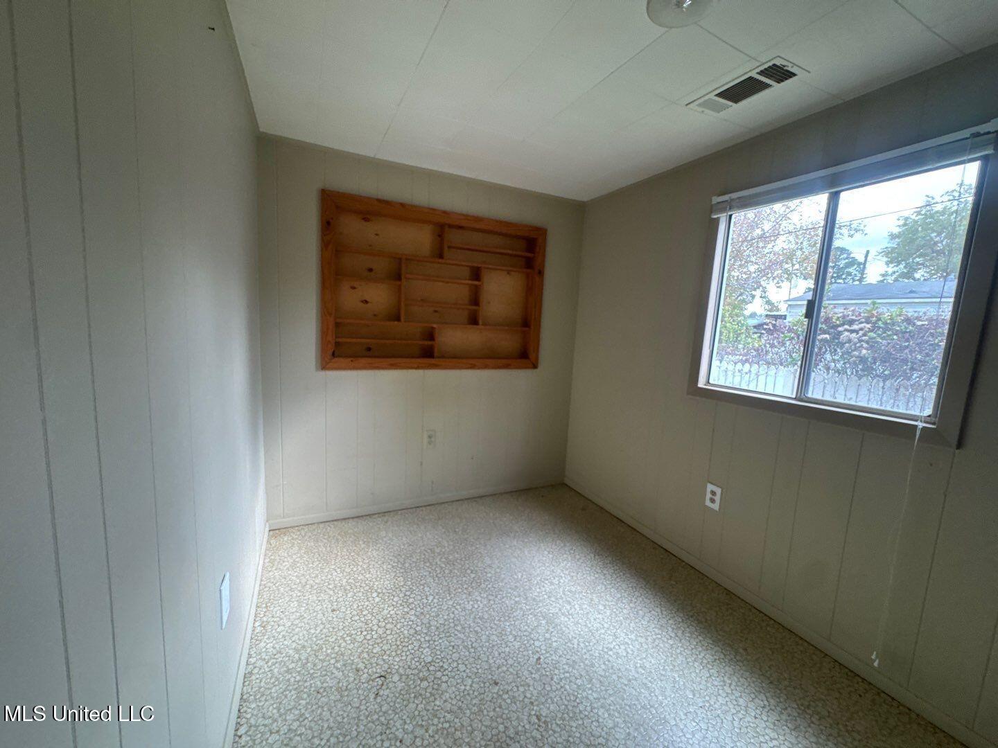 217 Harbor Lane Brandon, MS 39047 - Photo 19 of 35 151-Dec 10 2025 11_57am-hFWi