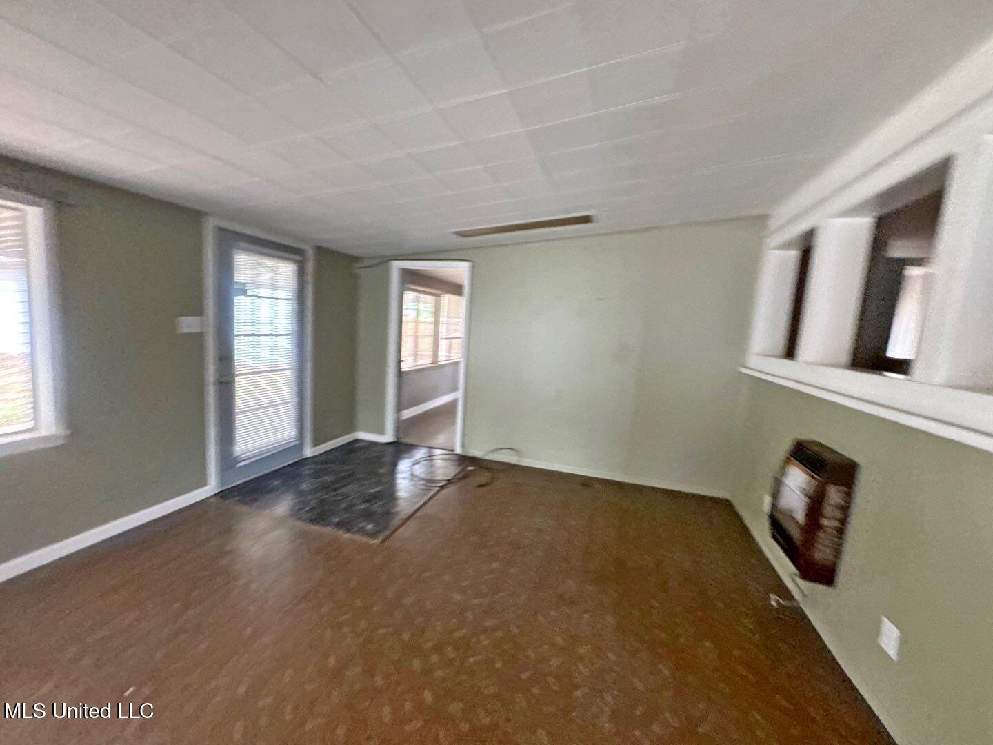 217 Harbor Lane Brandon, MS 39047 - Photo 20 of 35 152-Dec 10 2025 11_57am-uzAu