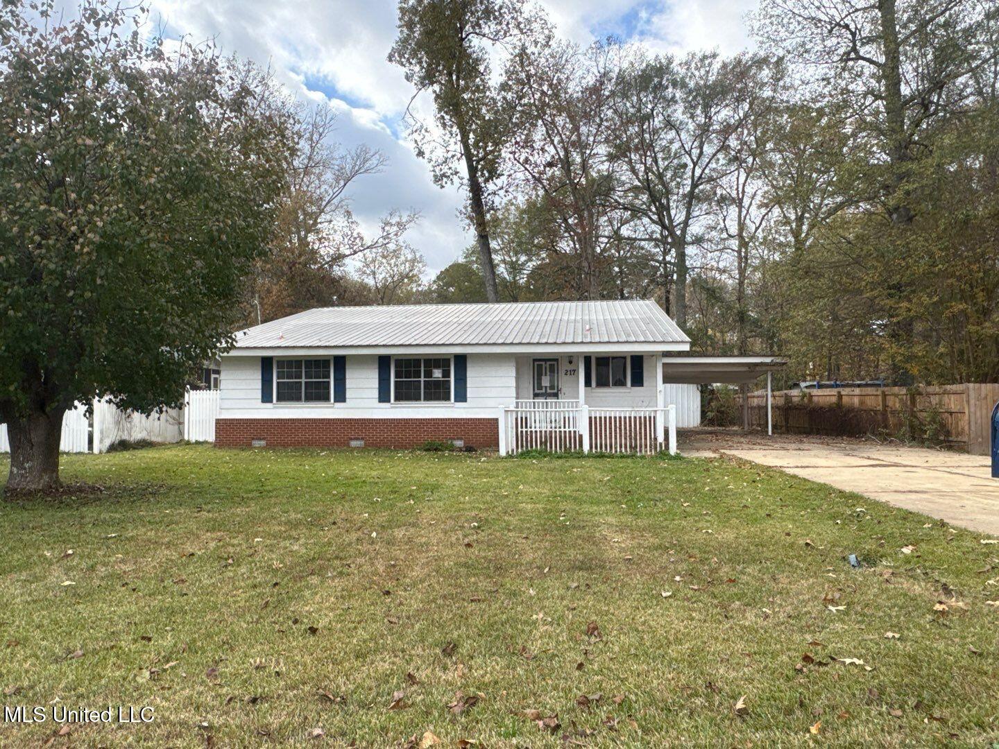 217 Harbor Lane Brandon, MS 39047 - Photo 26 of 35 163-Dec 10 2025 11_59am-tu9Q