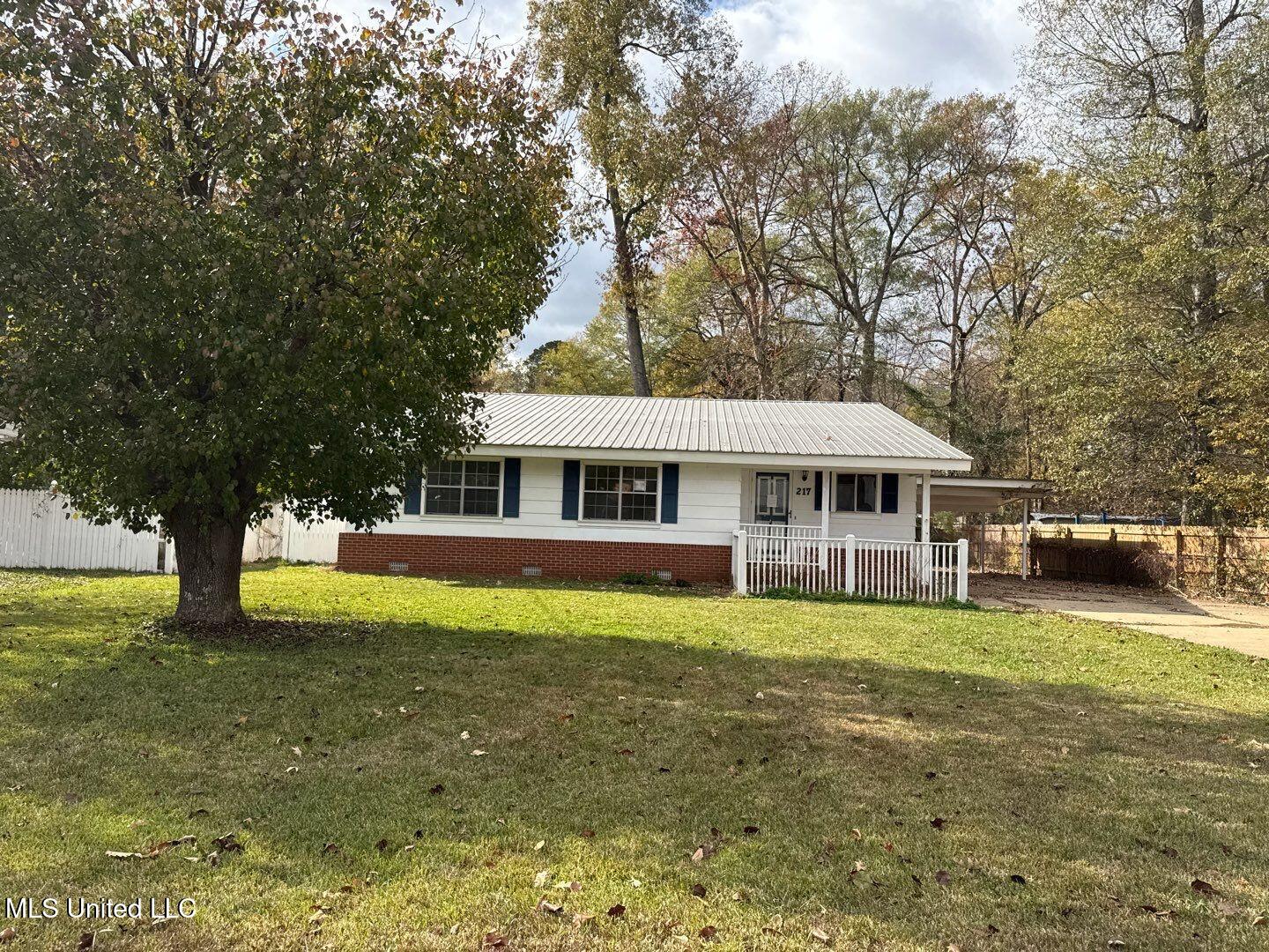 217 Harbor Lane Brandon, MS 39047 - Photo 27 of 35 170-Dec 10 2025 12_00pm-Q7y2