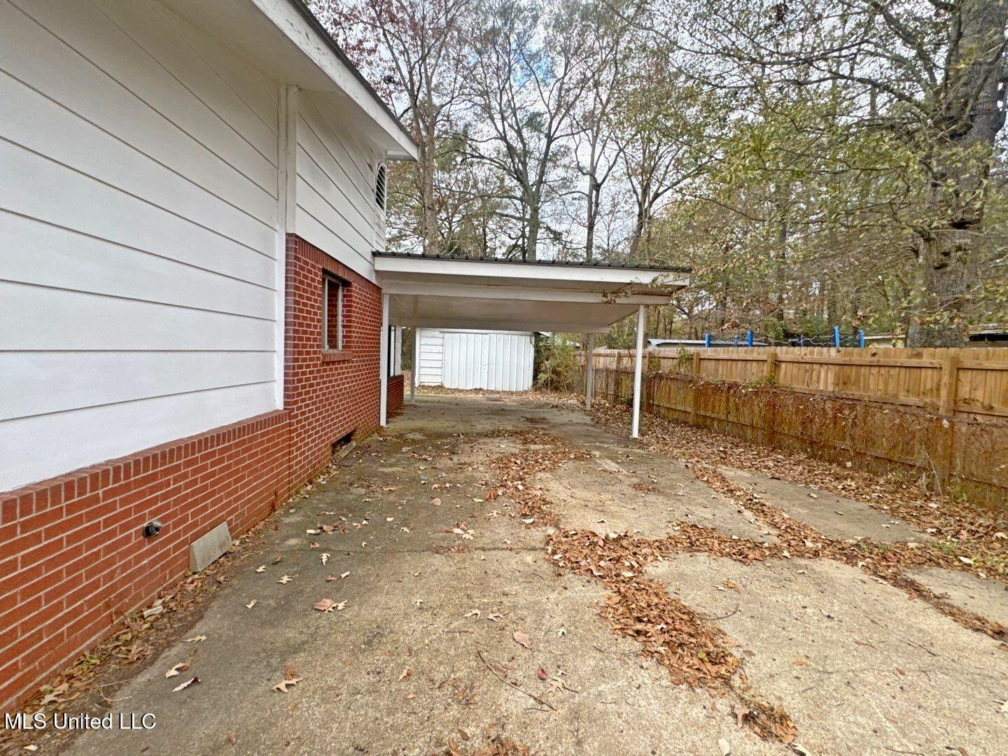 217 Harbor Lane Brandon, MS 39047 - Photo 28 of 35 59-Dec 10 2025 11_50am-461b