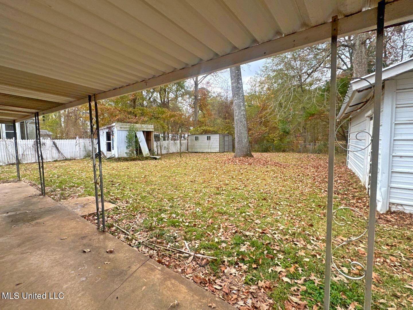 217 Harbor Lane Brandon, MS 39047 - Photo 29 of 35 63-Dec 10 2025 11_50am-ZLCF