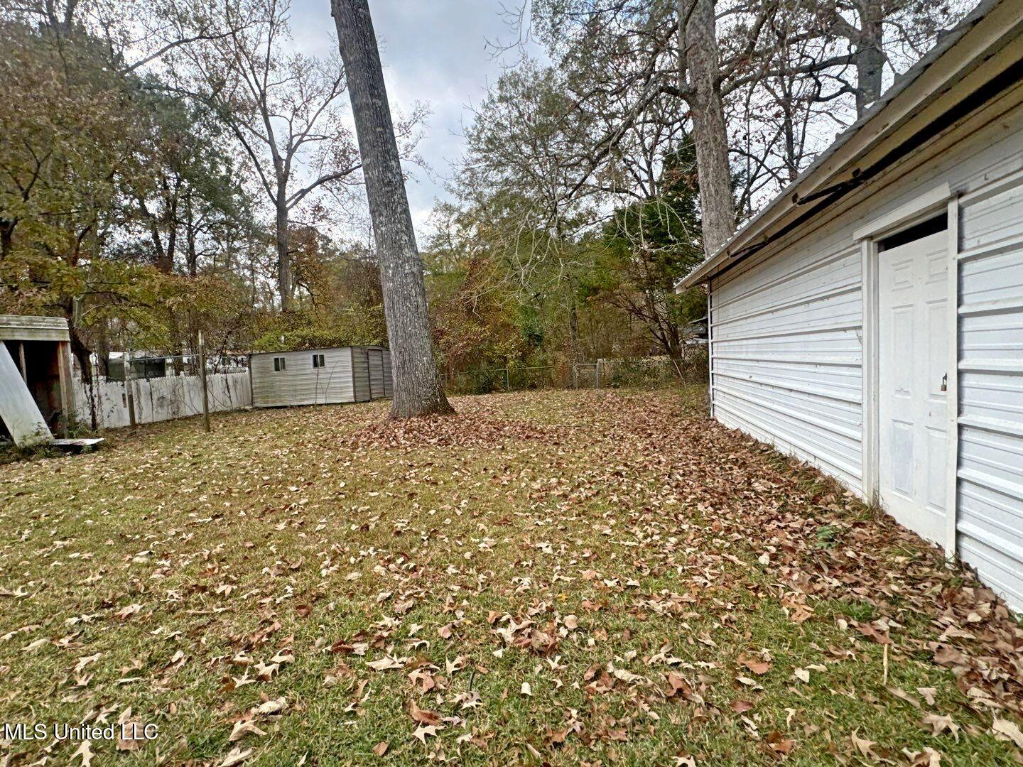 217 Harbor Lane Brandon, MS 39047 - Photo 30 of 35 67-Dec 10 2025 11_50am-LZiS