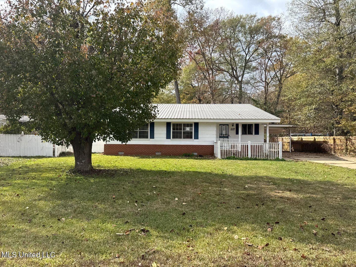 217 Harbor Lane Brandon, MS 39047 - Photo 32 of 35 171-Dec 10 2025 12_00pm-3doT