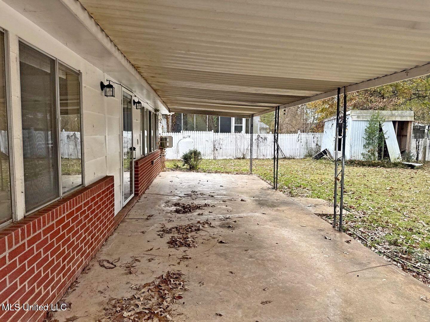 217 Harbor Lane Brandon, MS 39047 - Photo 35 of 35 8-Dec 10 2025 11_46am-cZjR