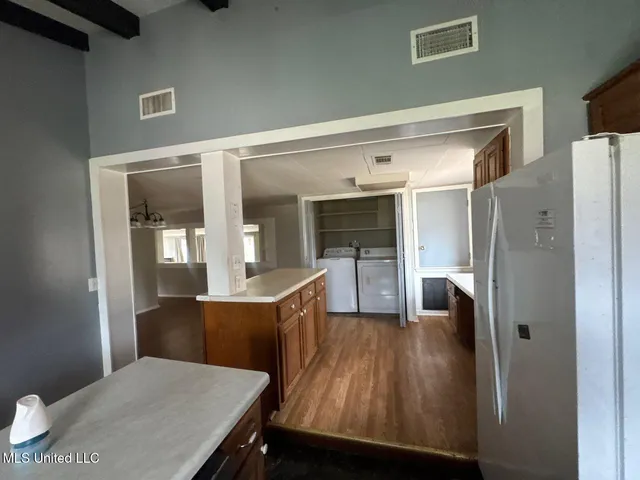 $109,000 | 217 Harbor Lane, Brandon, MS 39047