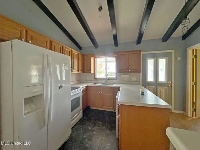 $109,000 | 217 Harbor Lane, Brandon, MS 39047