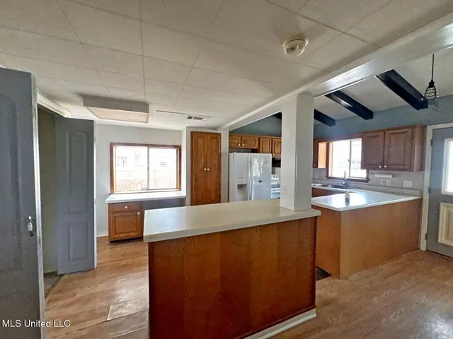 $109,000 | 217 Harbor Lane, Brandon, MS 39047