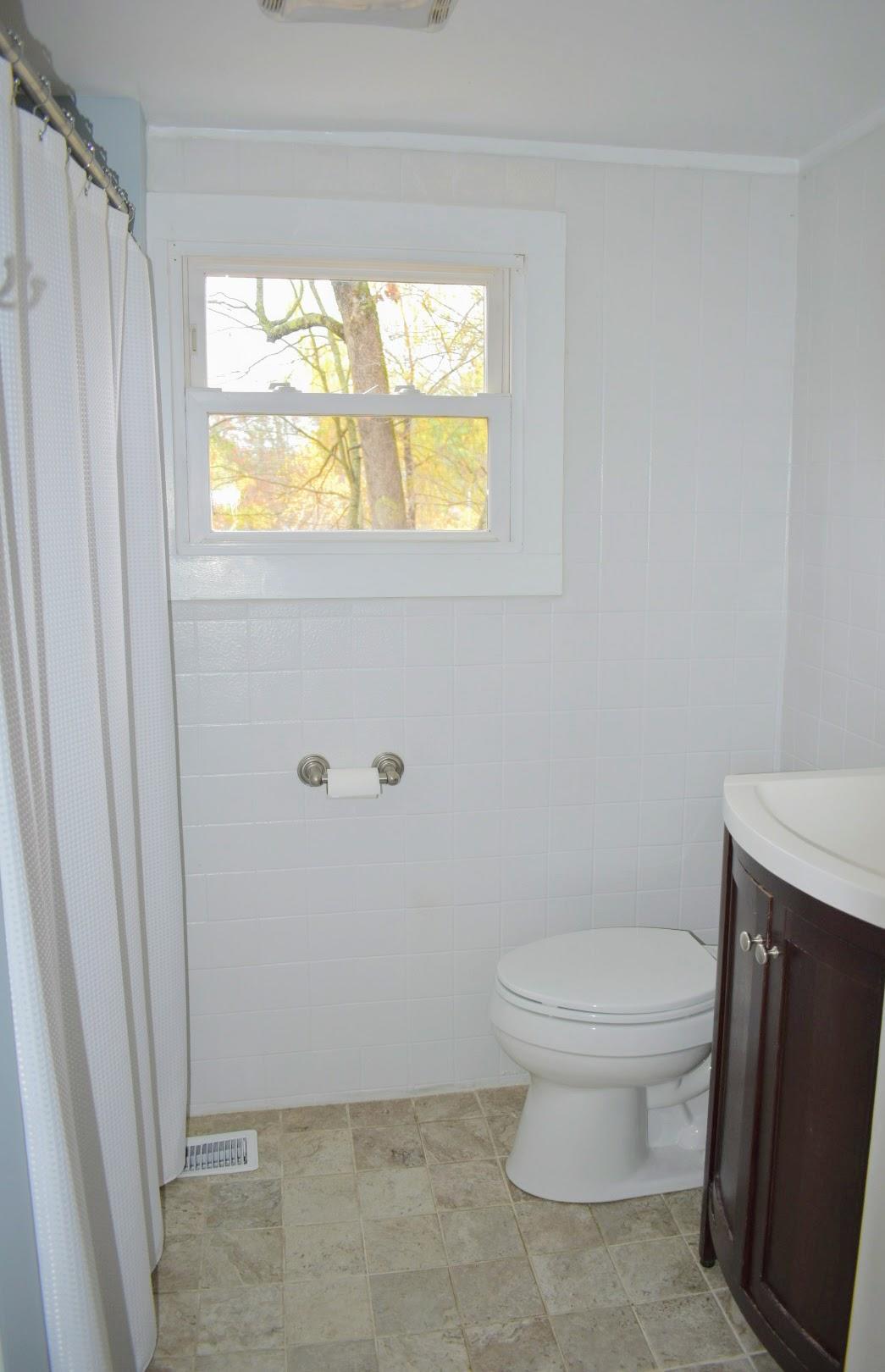55 Cottage Road Windham, ME 04062 - Photo 12 of 22 IMG_3813