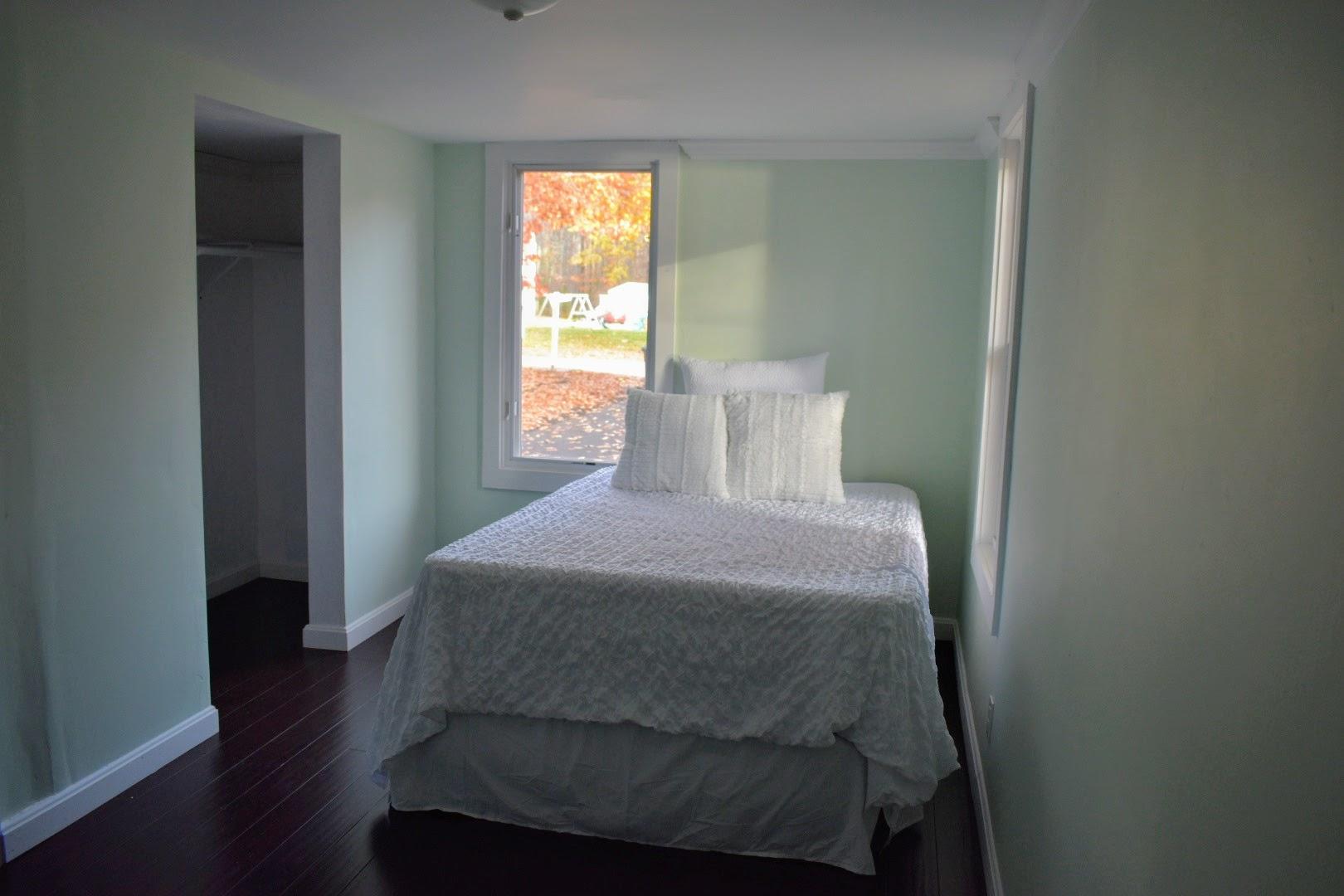 55 Cottage Road Windham, ME 04062 - Photo 17 of 22 IMG_3718