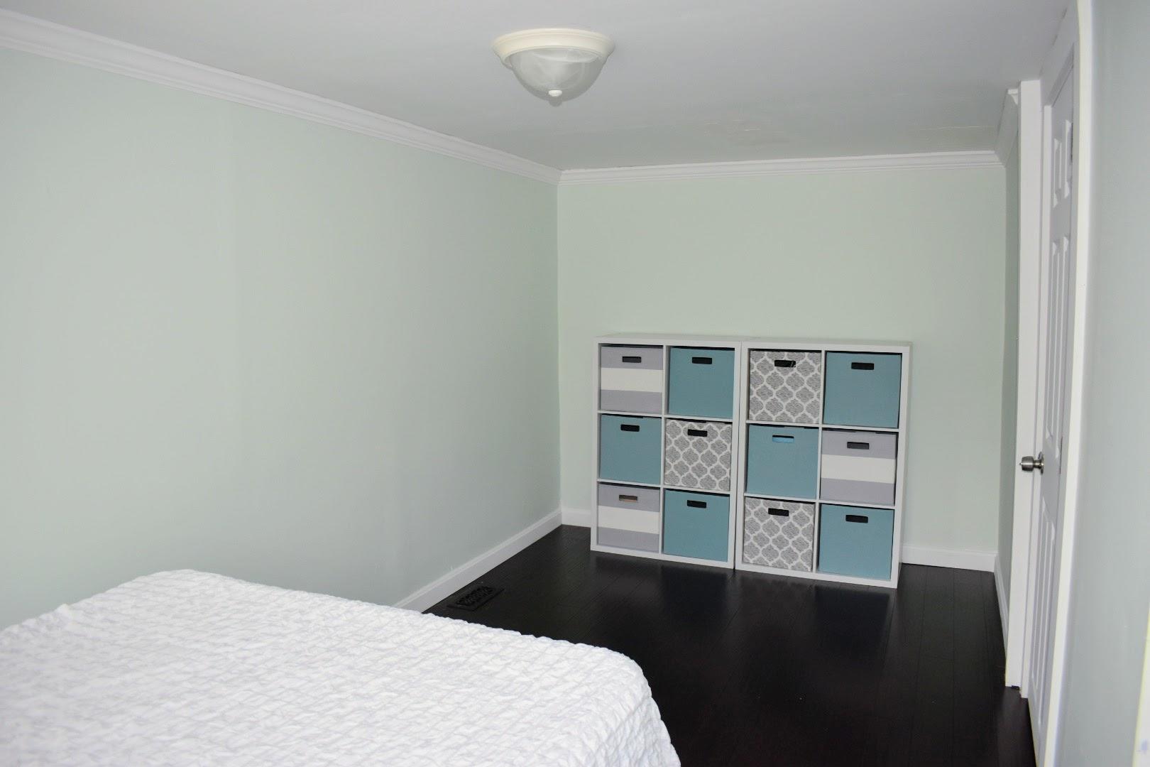55 Cottage Road Windham, ME 04062 - Photo 18 of 22 IMG_3763