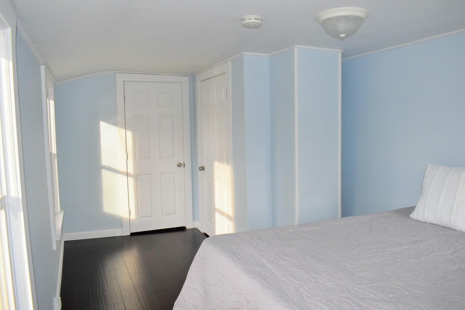 55 Cottage Road Windham, ME 04062 - Photo 20 of 22 IMG_3754
