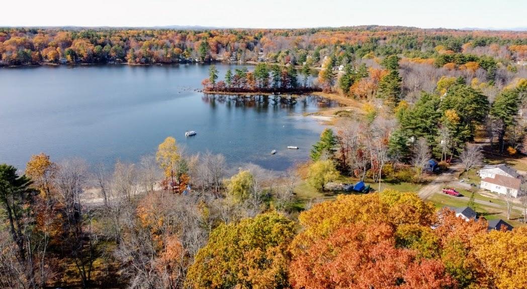 55 Cottage Road Windham, ME 04062 - Photo 2 of 22 IMG_3674
